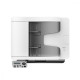 Pantum BM5100ADW