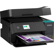 Epson EcoTank L6370 Wi-Fi (C11CL43405)