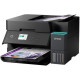 Epson EcoTank L6370 Wi-Fi (C11CL43405)