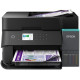 Epson EcoTank L6370 Wi-Fi (C11CL43405)