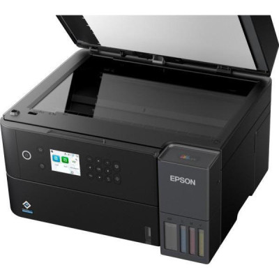 Epson EcoTank L6370 Wi-Fi (C11CL43405)