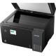 Epson EcoTank L6370 Wi-Fi (C11CL43405)
