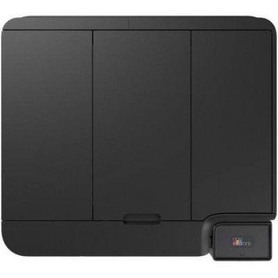 Epson EcoTank L6370 Wi-Fi (C11CL43405)
