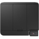 Epson EcoTank L6370 Wi-Fi (C11CL43405)