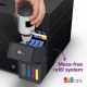 Epson EcoTank L6370 Wi-Fi (C11CL43405)
