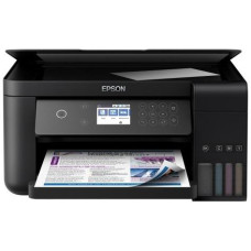 Epson L6160 (C11CG21404)