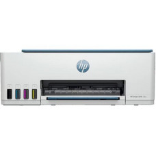 HP Smart Tank 585 Wi-Fi (1F3Y4A)