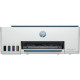 HP Smart Tank 585 Wi-Fi (1F3Y4A)