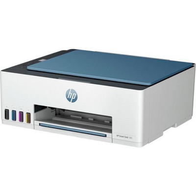 HP Smart Tank 585 Wi-Fi (1F3Y4A)