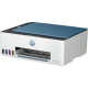 HP Smart Tank 585 Wi-Fi (1F3Y4A)