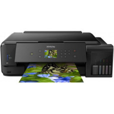 Epson L7180 (C11CG16404)