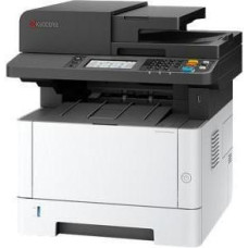 Kyocera ECOSYS MA4000wifx (110C1D3NL1)