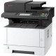 Kyocera ECOSYS MA4000wifx (110C1D3NL1)