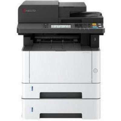 Kyocera ECOSYS MA4000wifx (110C1D3NL1)
