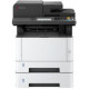 Kyocera ECOSYS MA4000wifx (110C1D3NL1)