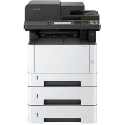 Kyocera ECOSYS MA4000wifx (110C1D3NL1)
