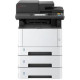 Kyocera ECOSYS MA4000wifx (110C1D3NL1)