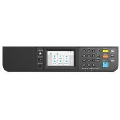 Kyocera ECOSYS MA4000wifx (110C1D3NL1)