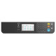 Kyocera ECOSYS MA4000wifx (110C1D3NL1)