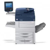 Xerox Color C60/C70 (C6070V_A)