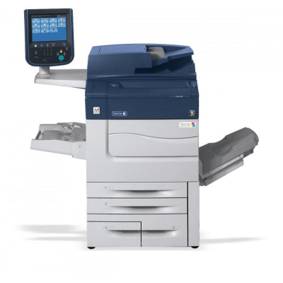 Xerox Color C60/C70 (C6070V_A)