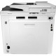 HP Color LaserJet Enterprise M480f (3QA55A)