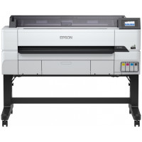 Epson SureColor SC-T5405 (C11CJ56301A0)