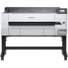 Epson SureColor SC-T5405 (C11CJ56301A0)