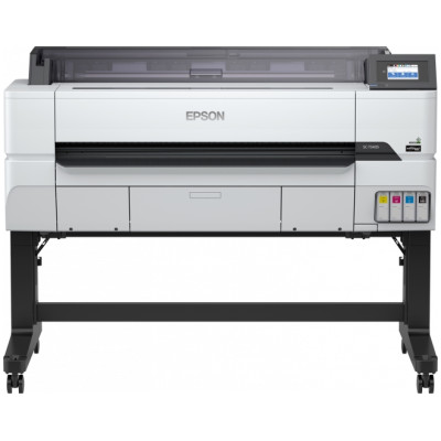 Epson SureColor SC-T5405 (C11CJ56301A0)