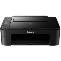 Canon PIXMA E3340 Wi-Fi (3784C009)