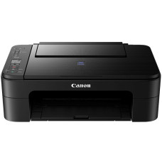 Canon PIXMA E3340 Wi-Fi (3784C009)