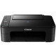 Canon PIXMA E3340 Wi-Fi (3784C009)