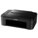 Canon PIXMA E3340 Wi-Fi (3784C009)