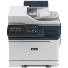 XEROX C315 Wi-Fi (C315V_DNI)
