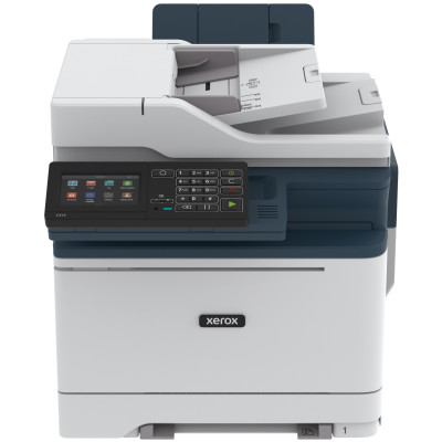 XEROX C315 Wi-Fi (C315V_DNI)