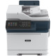 XEROX C315 Wi-Fi (C315V_DNI)