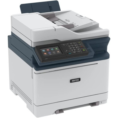 XEROX C315 Wi-Fi (C315V_DNI)