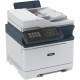 XEROX C315 Wi-Fi (C315V_DNI)