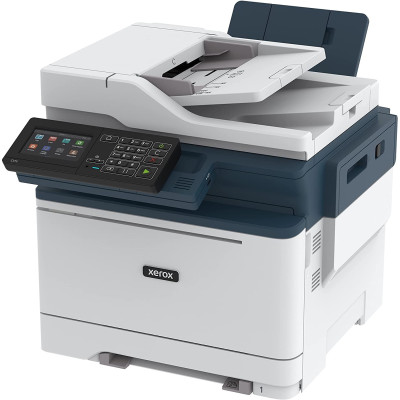 XEROX C315 Wi-Fi (C315V_DNI)