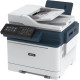 XEROX C315 Wi-Fi (C315V_DNI)
