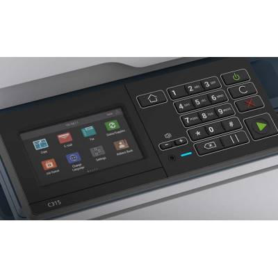 XEROX C315 Wi-Fi (C315V_DNI)