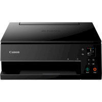 Canon PIXMA TS6340a (3774C067)