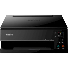 Canon PIXMA TS6340a (3774C067)