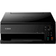 Canon PIXMA TS6340a (3774C067)