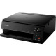 Canon PIXMA TS6340a (3774C067)