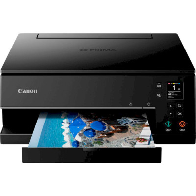 Canon PIXMA TS6340a (3774C067)