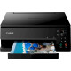 Canon PIXMA TS6340a (3774C067)