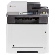 Kyocera ECOSYS M5526cdn (1102R83NL0)