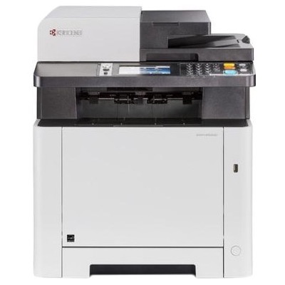Kyocera ECOSYS M5526cdn (1102R83NL0)