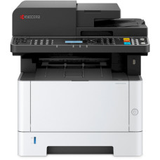 Kyocera Ecosys MA4000x (110C143NL0)